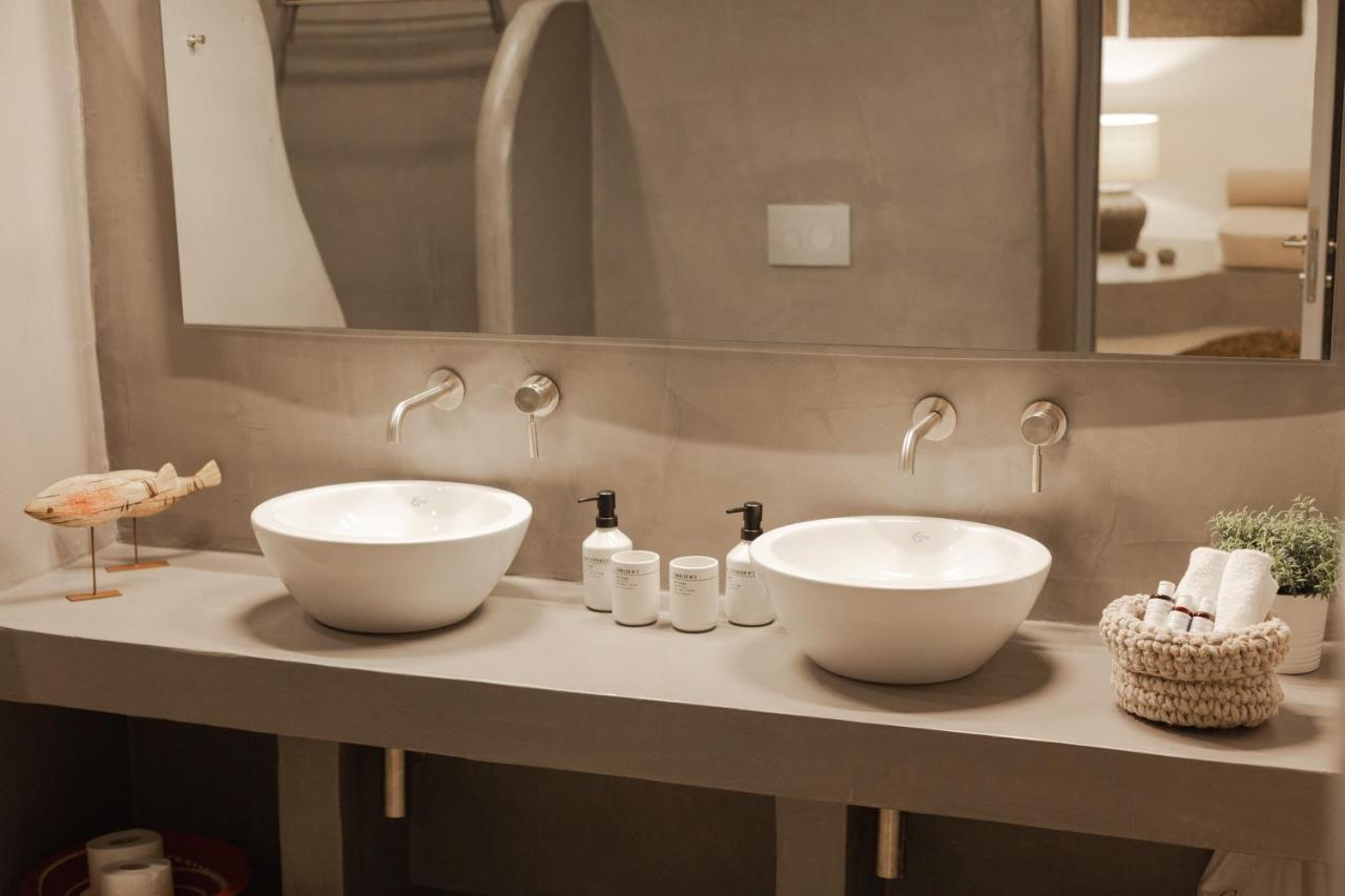 Aparthotel Cydonia Caves